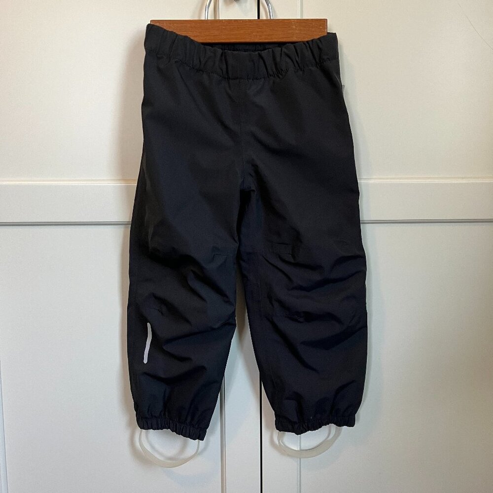 Reima Waterproof Rain Pant, size 2T